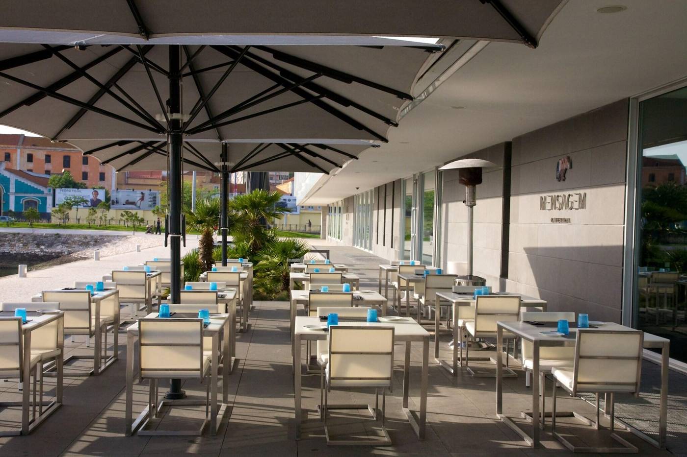 Altis-Belem-Hotel---Spa---Design-Hotels-Restaurant-55