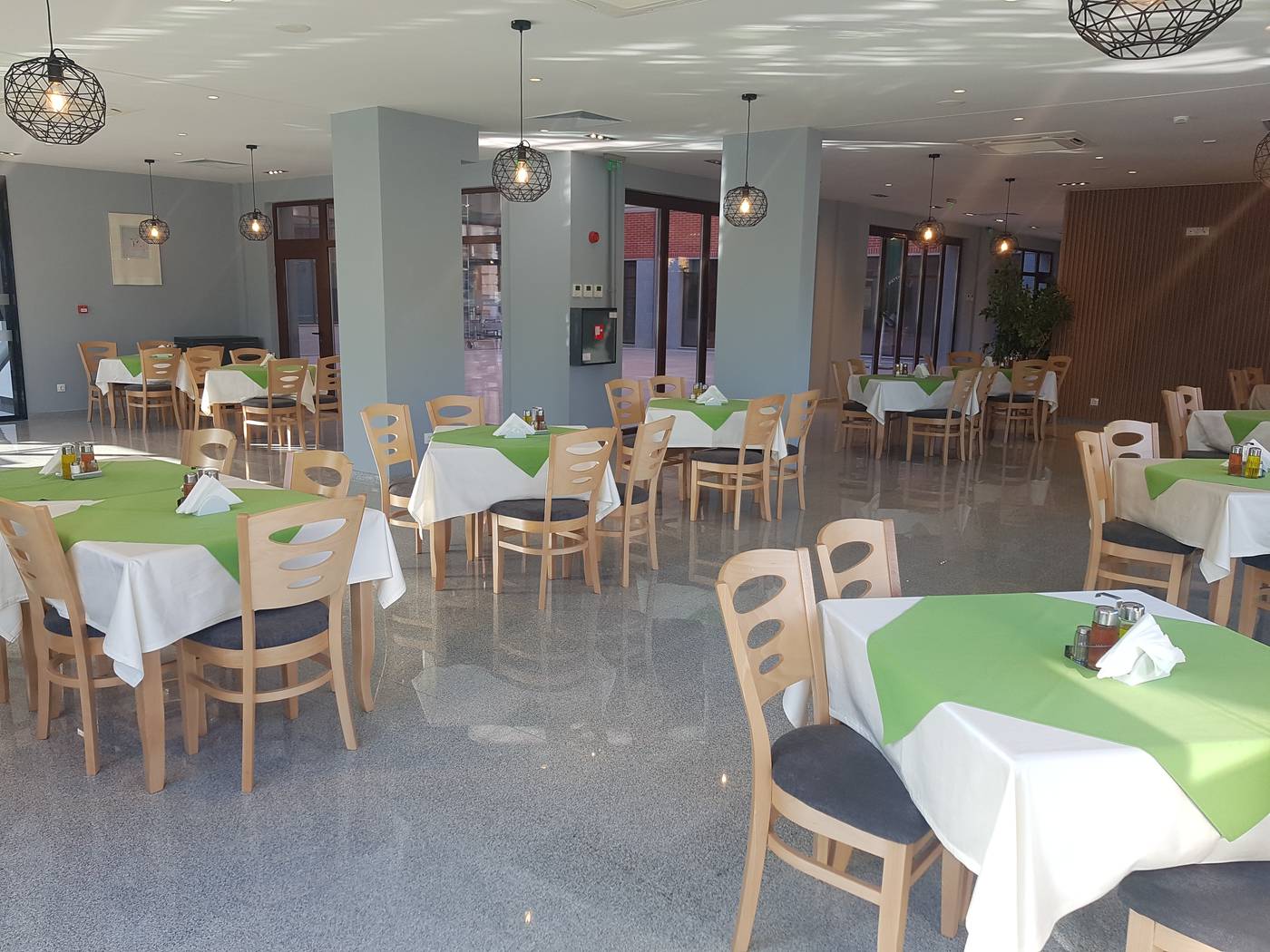 A-M-Hotel-Restaurant-46