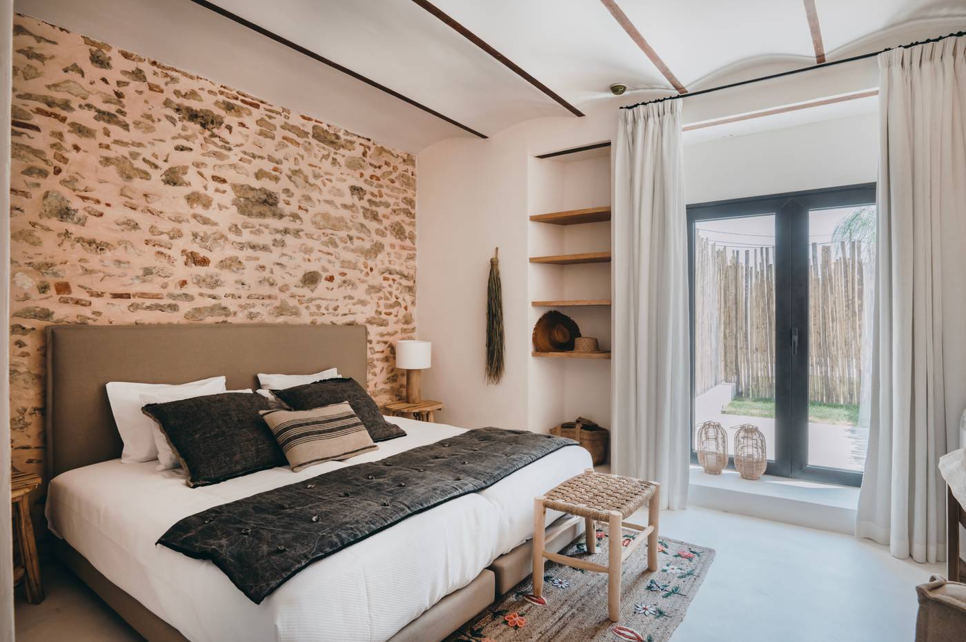 Casa-Az-Zagal-Room-19