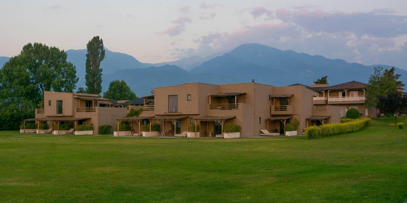 Dion-Palace-General-view-24