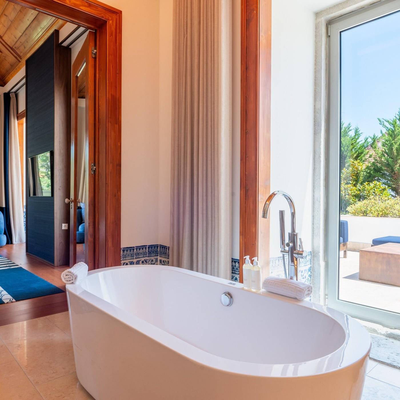 Palacio-Do-Governador---Lisbon-Hotel---Spa-Room-54