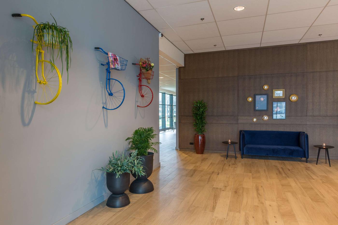 Radisson-Blu-Amsterdam-Airport-Lobby-23