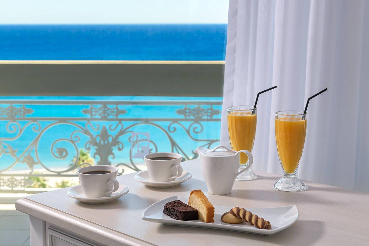 Rodos-Palladium-Leisure---Wellness-Room-42