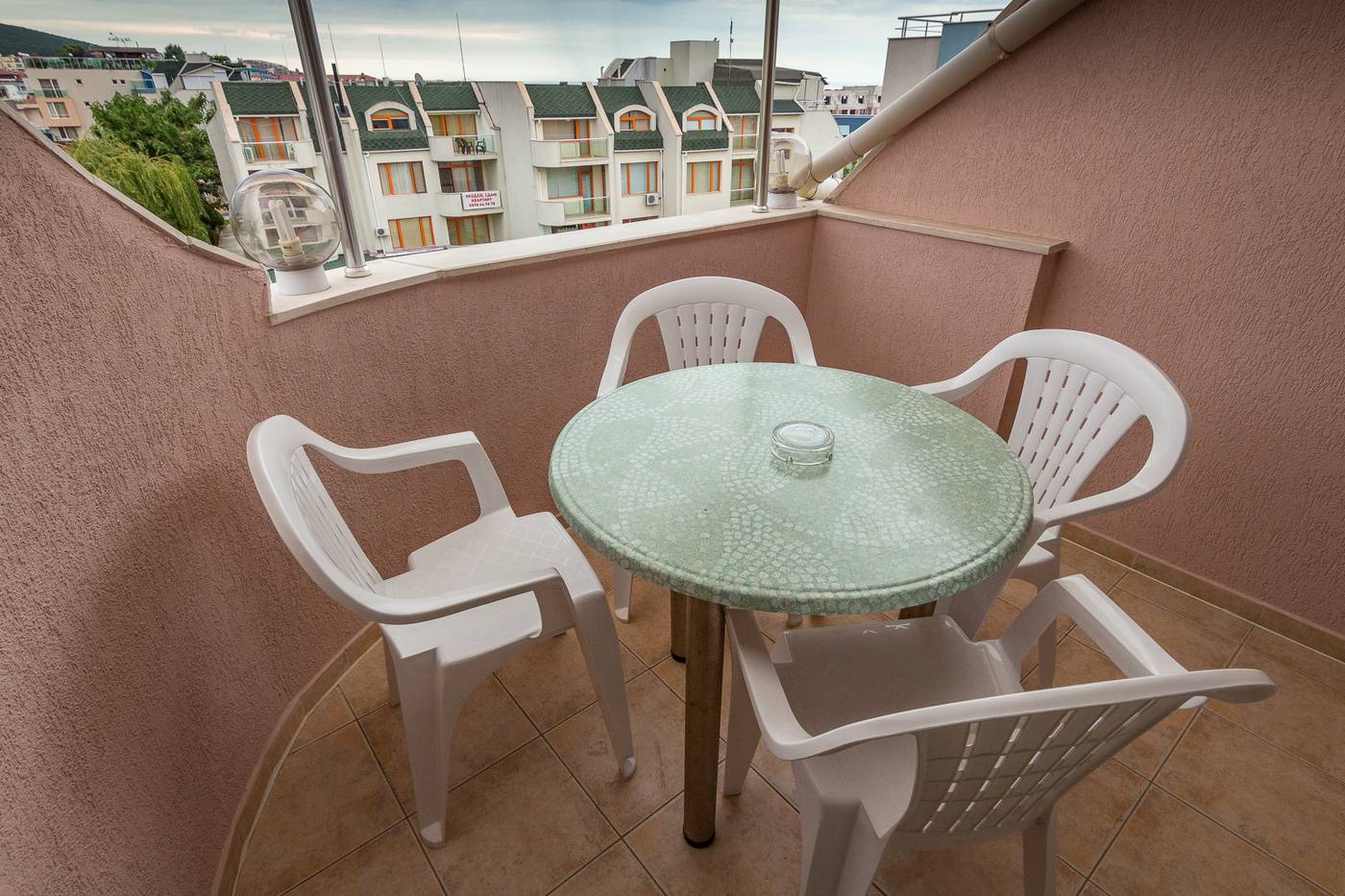 Family-Hotel-Venera-Room-18