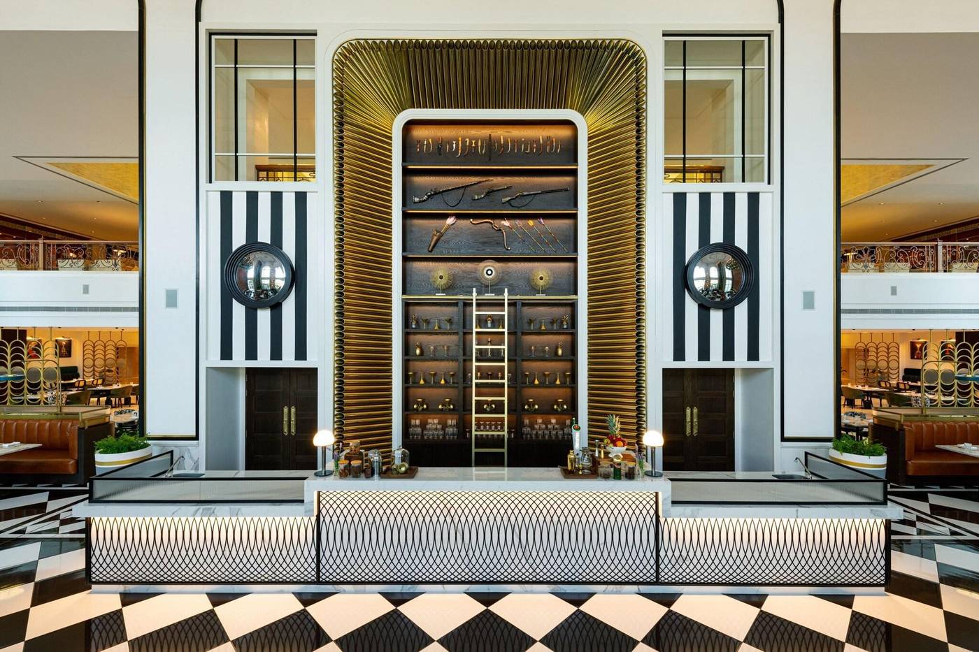 The-Westin-Dubai-Mina-Seyahi-Beach-Resort---Marina-Restaurant-68