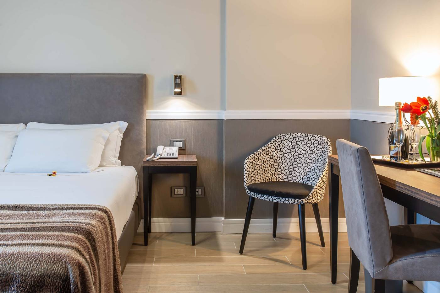 Fragrance-St-Peter-Hotel-Room-29