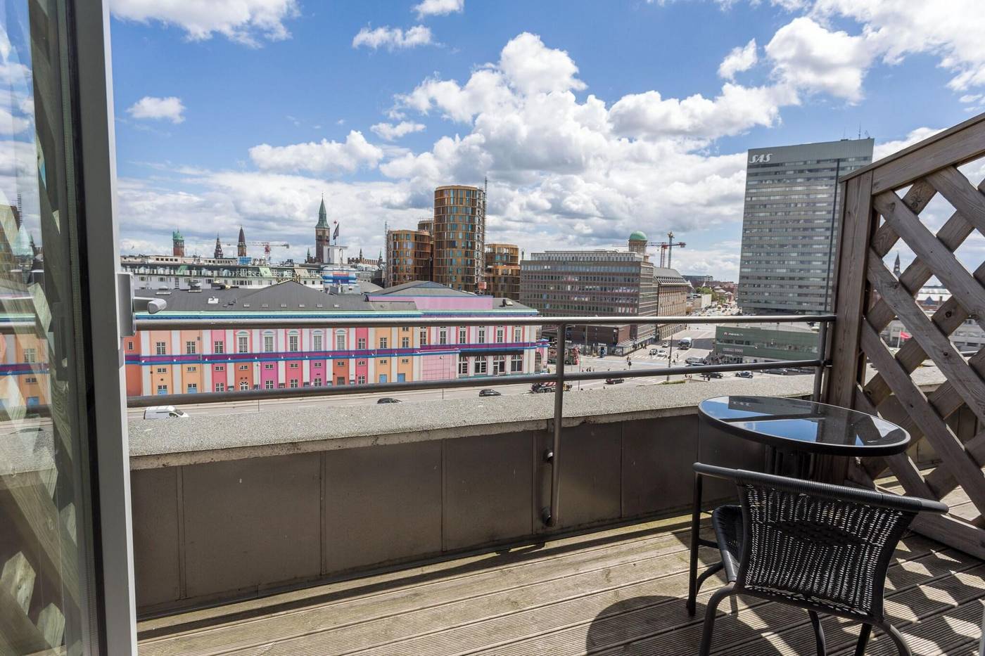 Mercur-Copenhagen-Hotel-Room-60