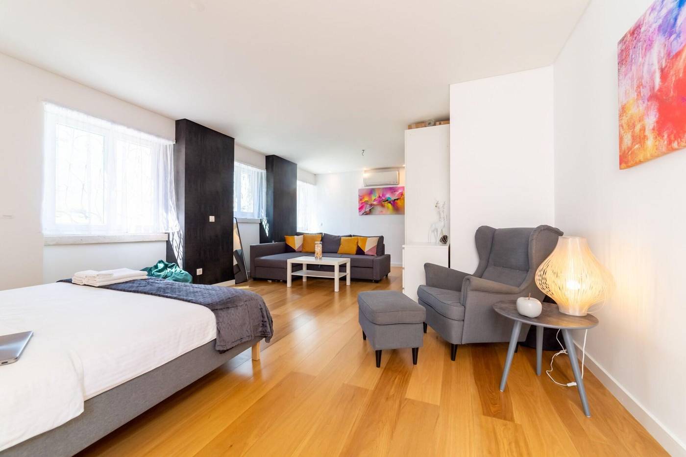 Industrial-Lisbon-Apartment---Adults-Only-Room-12