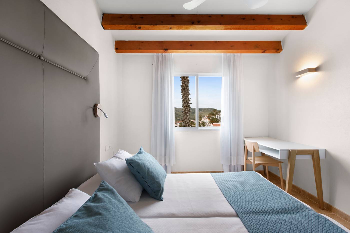 Tirant-Playa-Room-20