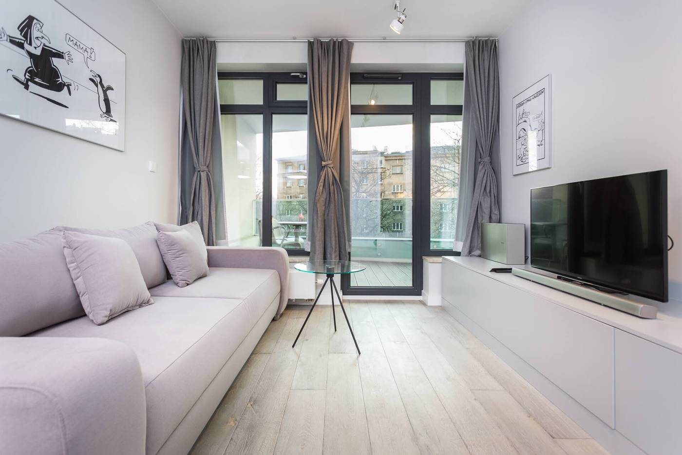 Apartamenty-InPoint-Room-26