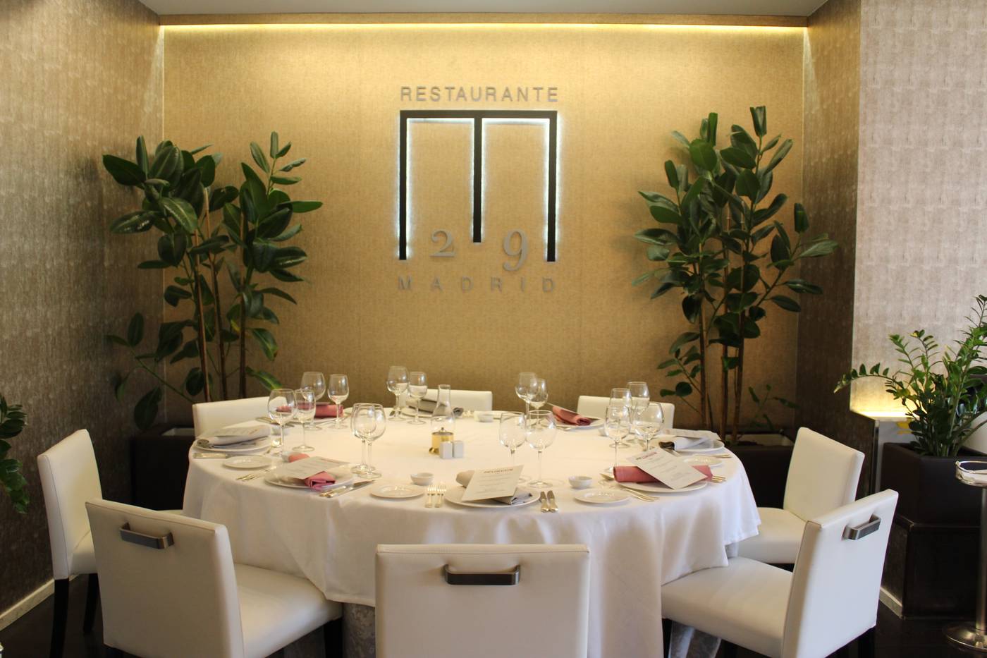 Miguel-Angel-by-BlueBay-Restaurant-24