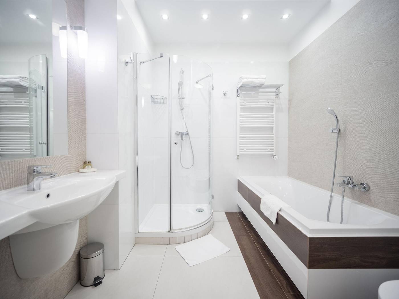 Aparthotel-Miodowa-Room-36