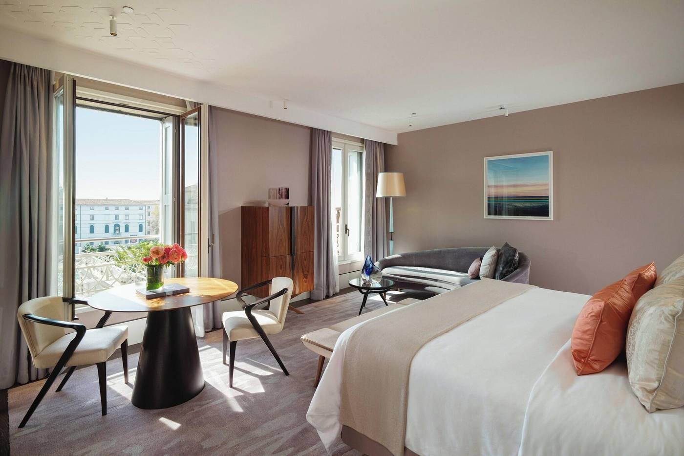 The-St-Regis-Venice-Room-53