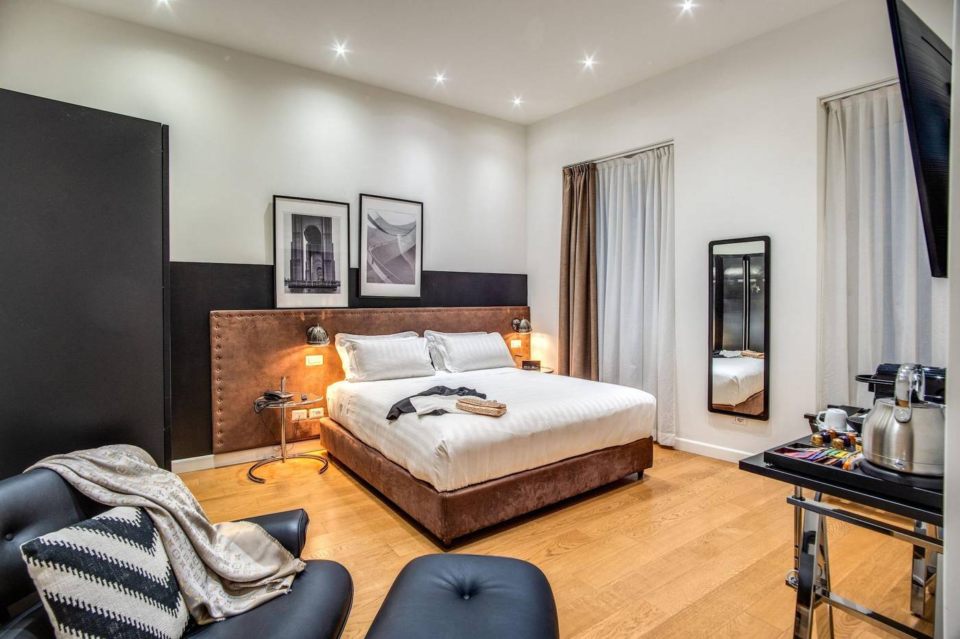 The-Talent-Hotel-Room-3