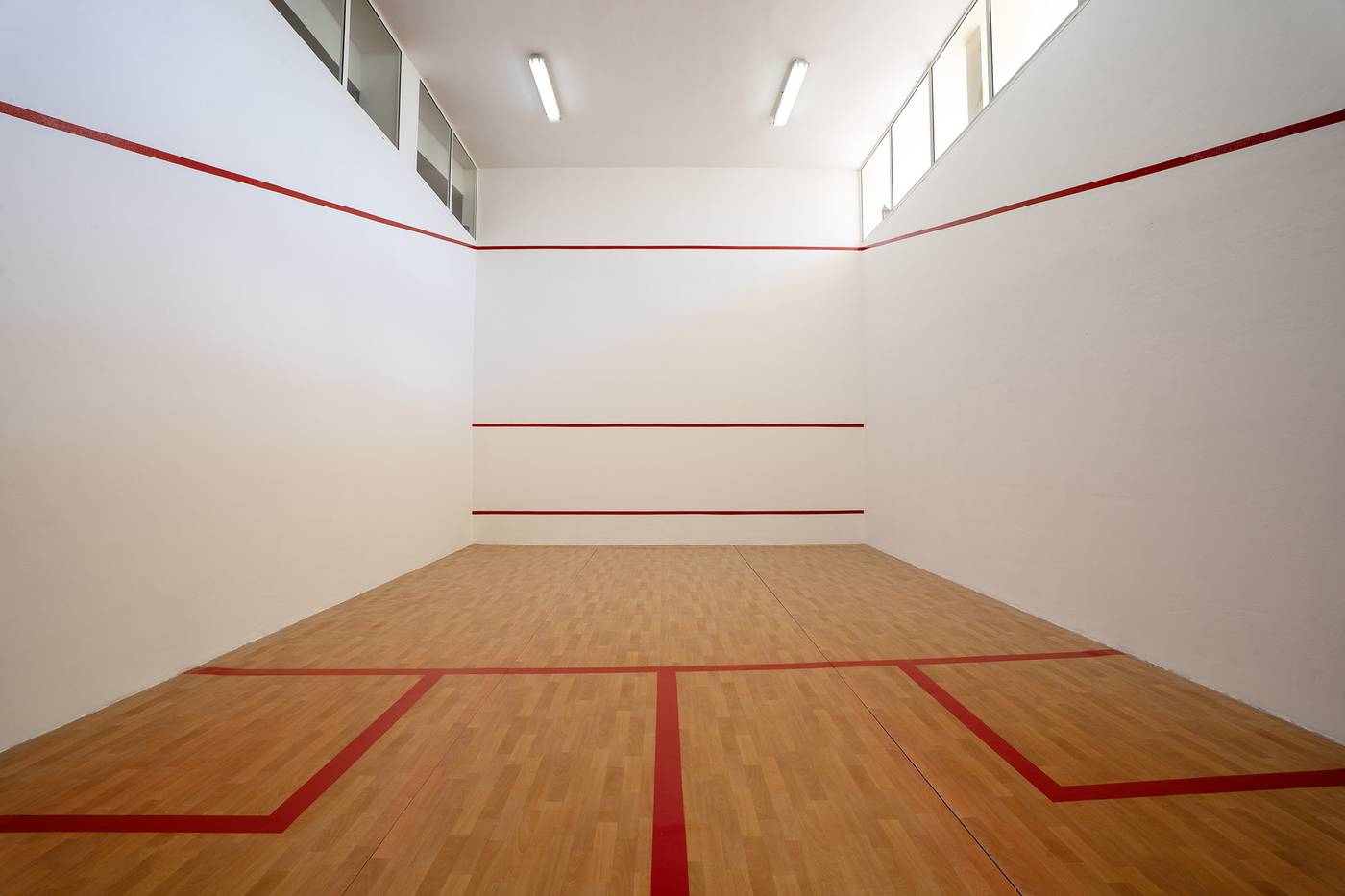 Hotel-LIVVO-Drago-Park-Sports-and-Entertainment-54