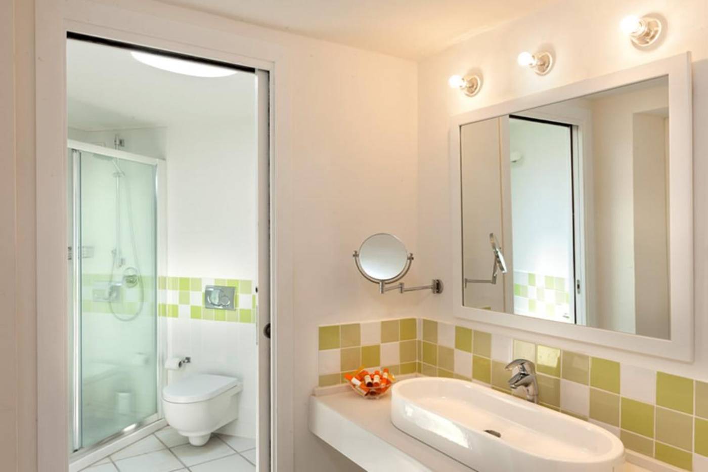 Hotel-Mare-Pineta-Room-14