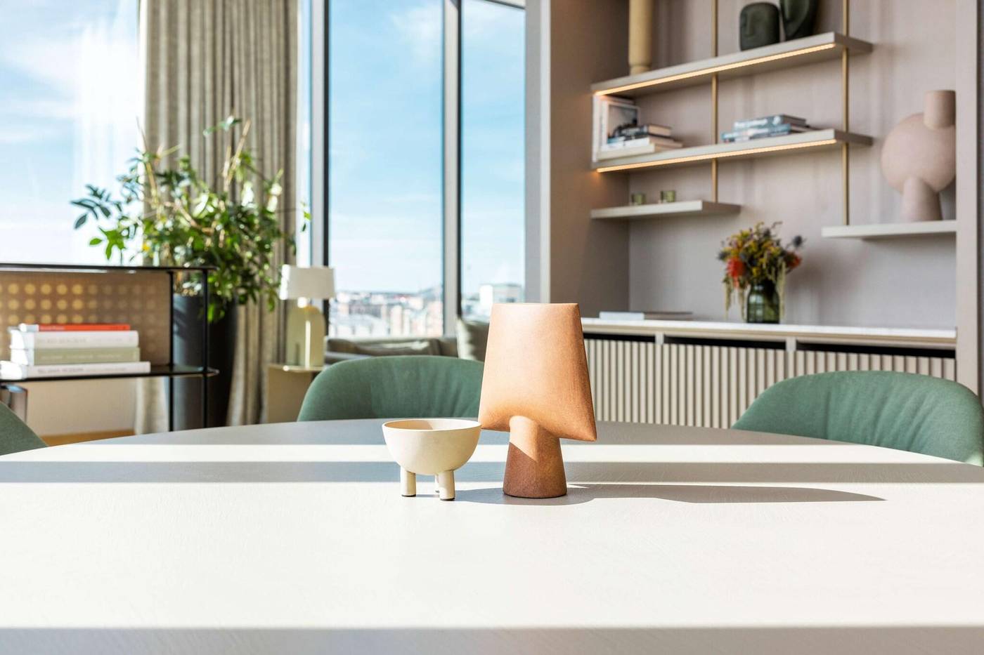 NH-Collection-Copenhagen-Room-27