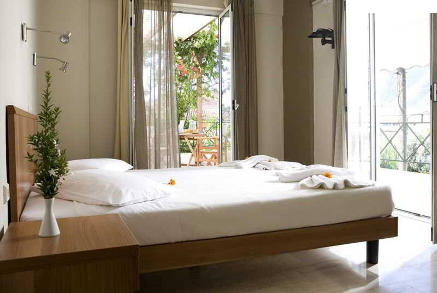 Vassiliki-Bay-Room-10