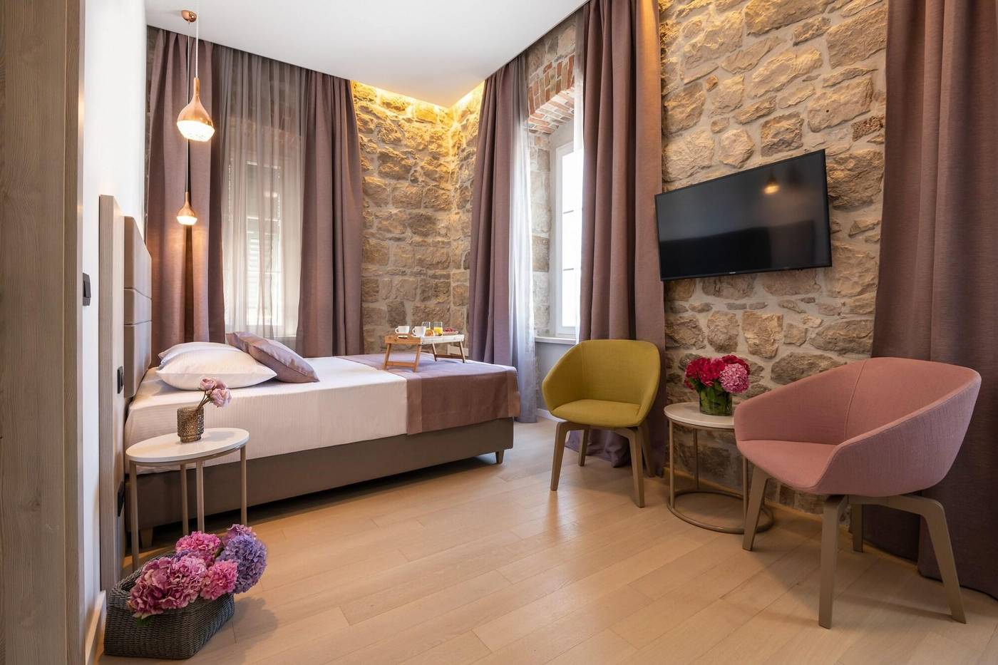 Boutique-B-B-Villa-Faggioni-Room-3