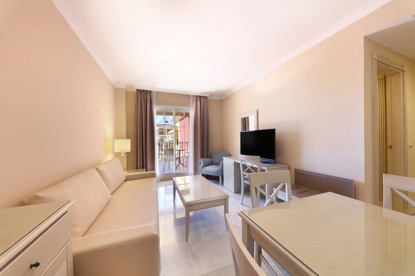 Iberostar-M----laga-Playa-Room-41