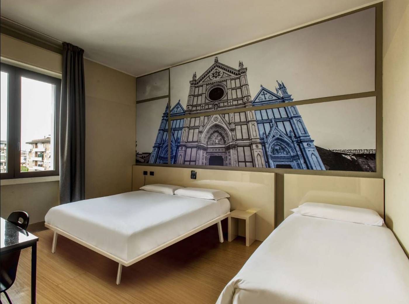 B-B-Hotel-Firenze-Novoli-Room-9