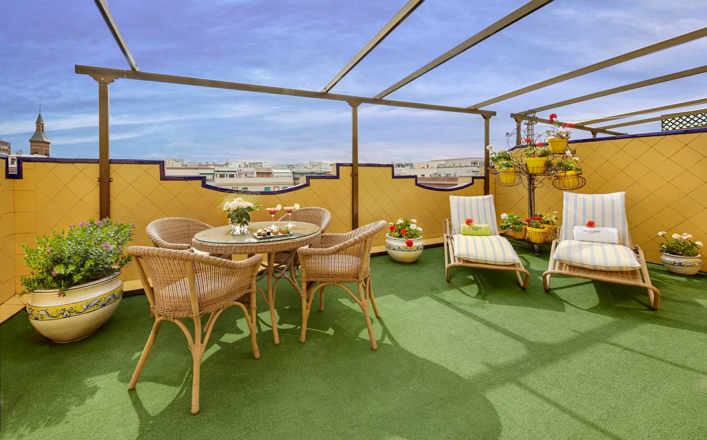 Sercotel-Gran-Hotel-Conde-Duque-Room-47