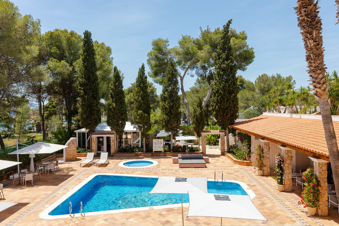 Suitehotel-S-Argamassa-Palace-General-view-5