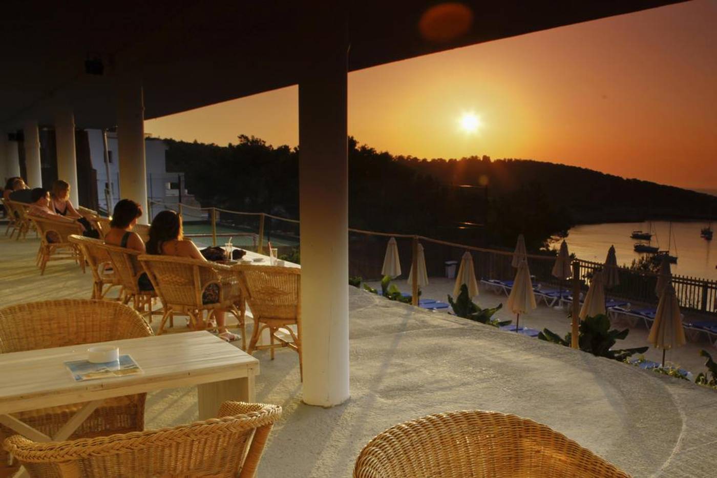 Presidente-General-view-9