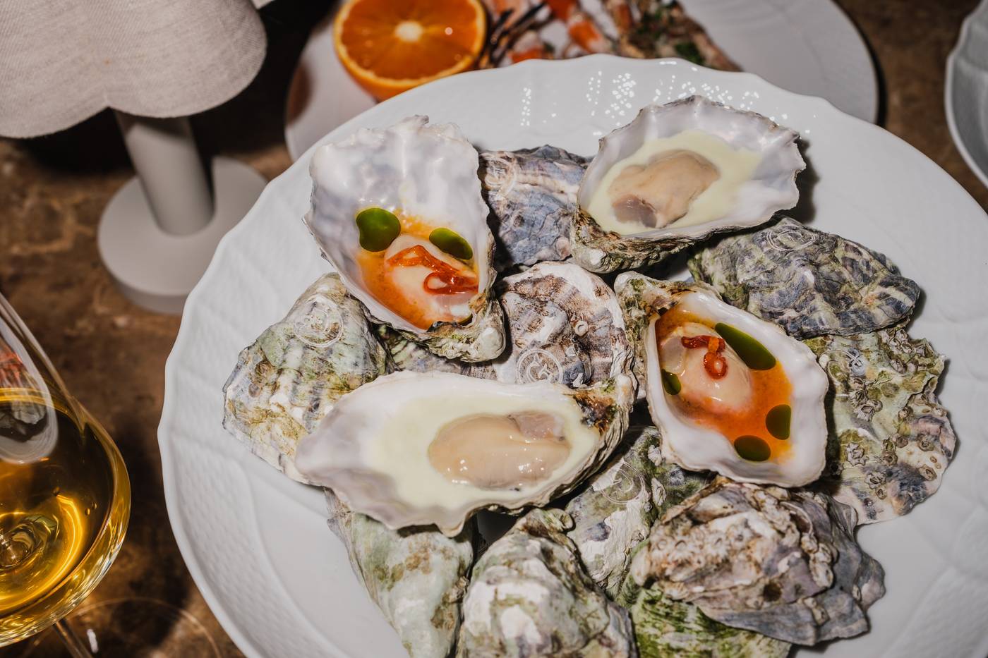 Copenhagen-Admiral-Hotel-Restaurant-41