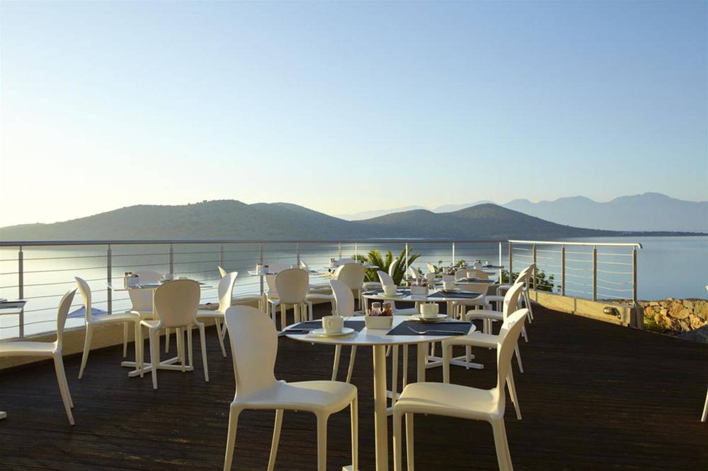 Elounda-Blue-Bay-Terrace-86