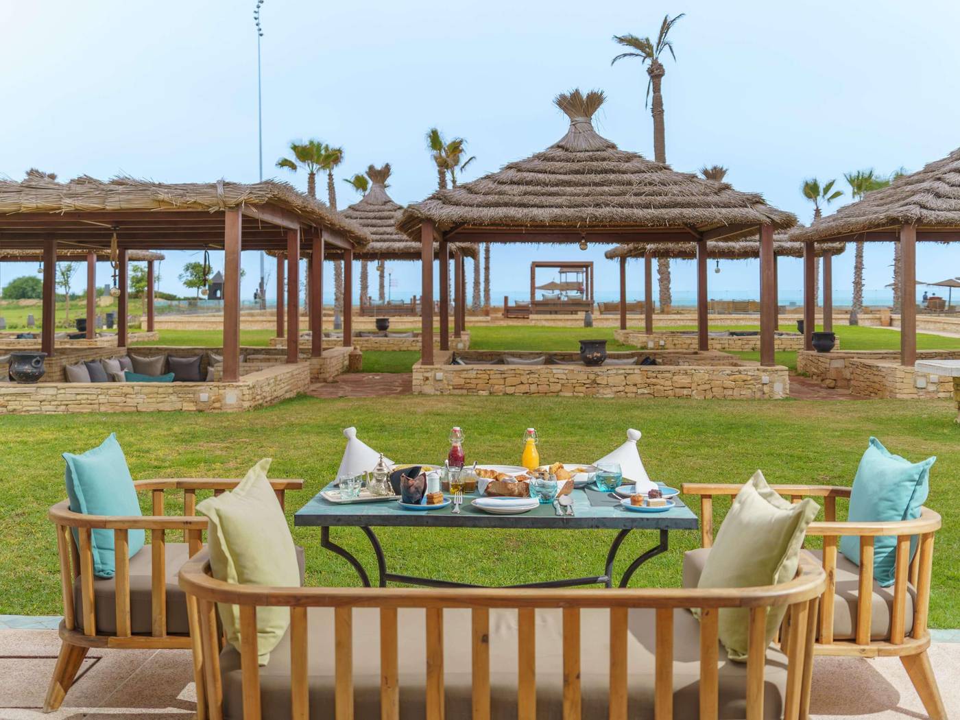 Sofitel-Agadir-Royal-Bay-Resort-Restaurant-20