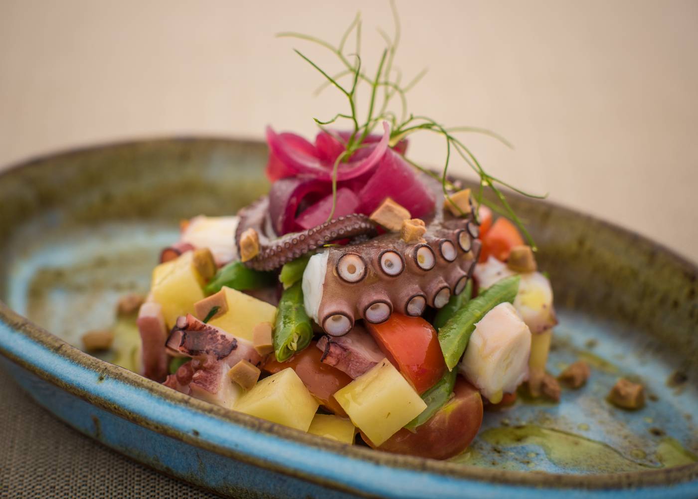 T-Hotel-Restaurant-6