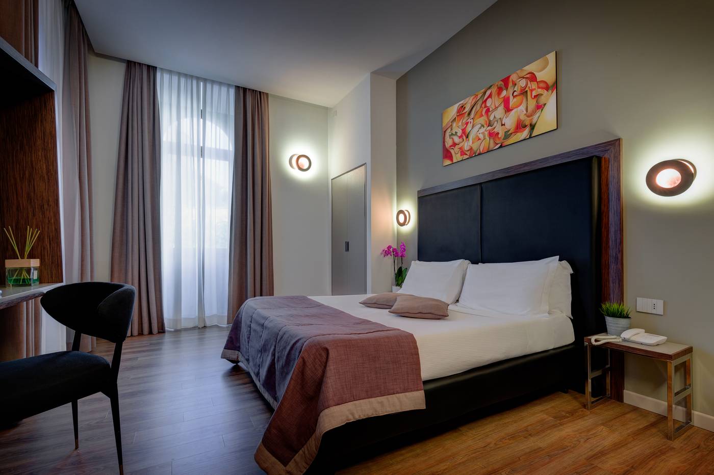 Al-Manthia-Hotel-Room-25