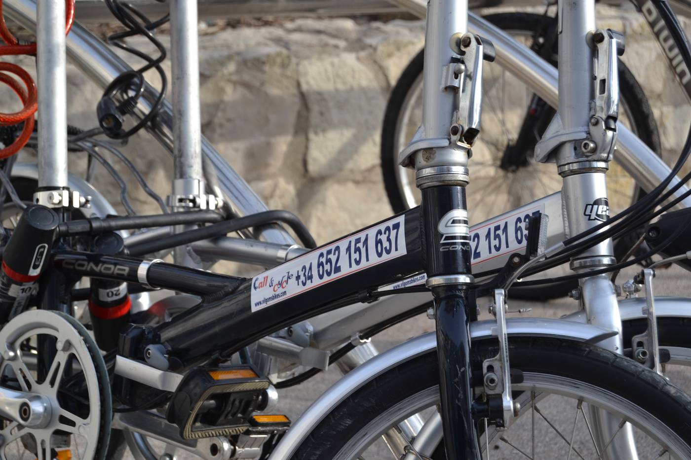 Platjador-Hotel-Sports-and-Entertainment-17