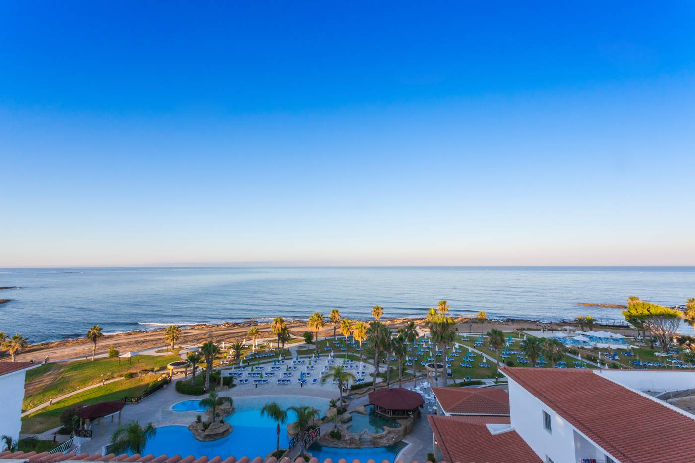 Leonardo-Cypria-Bay-General-view-71