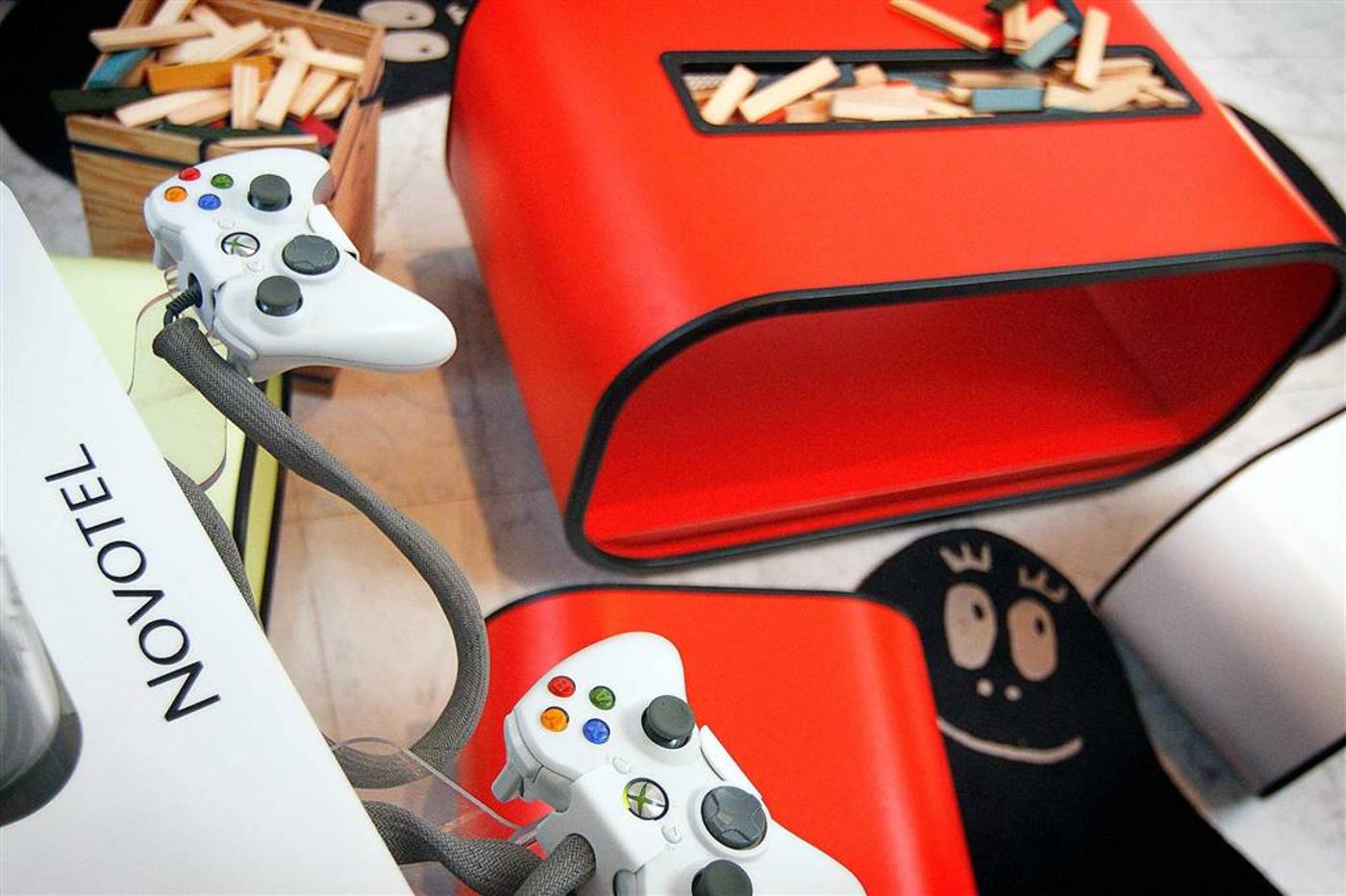 Novotel-Marne-La-Vallee-Noisy-Lobby-72