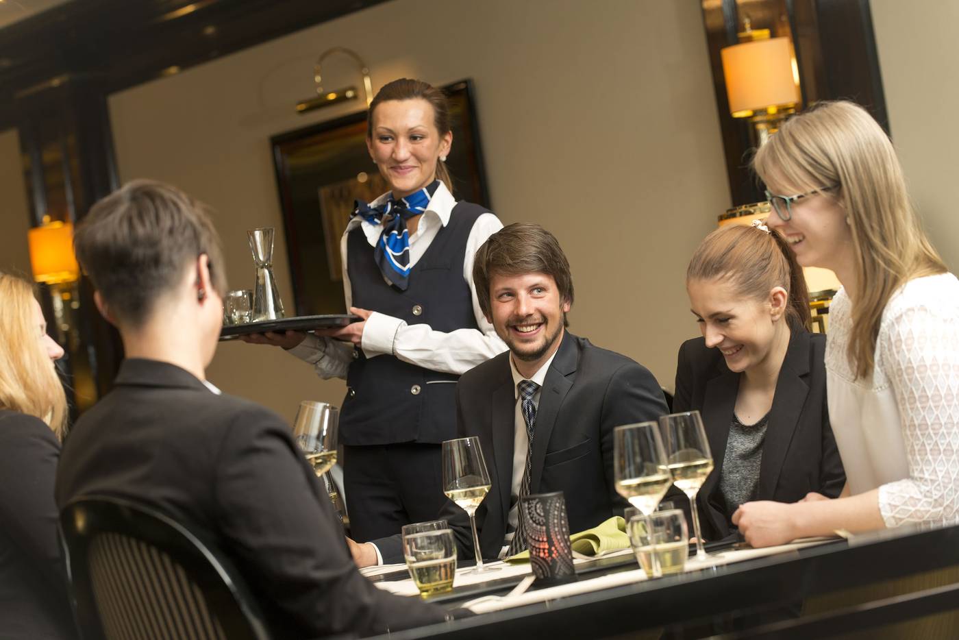 JW-Marriott-Hotel-Berlin-Restaurant-60