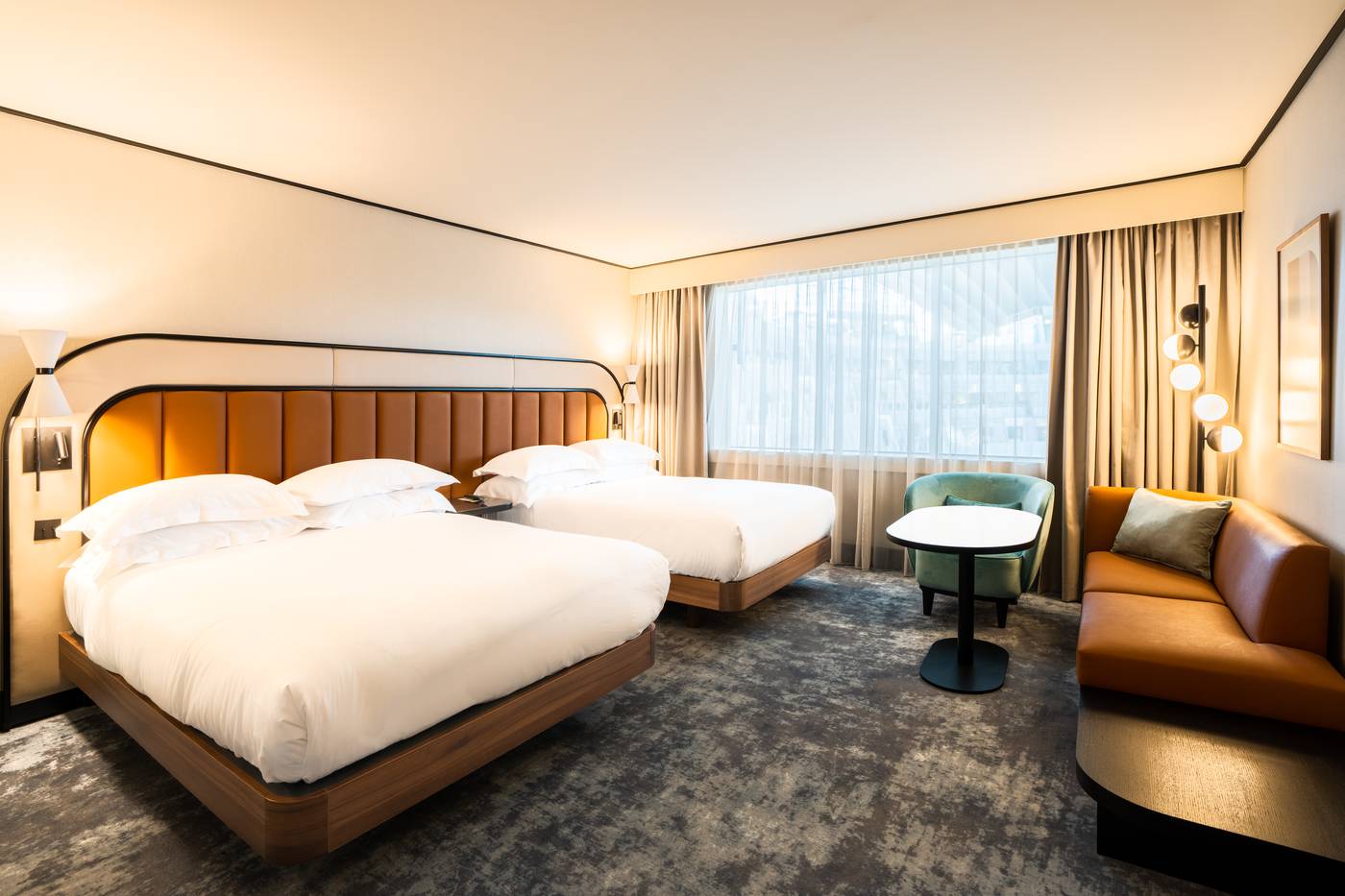 Hilton-Paris-la-Defense-Room-14