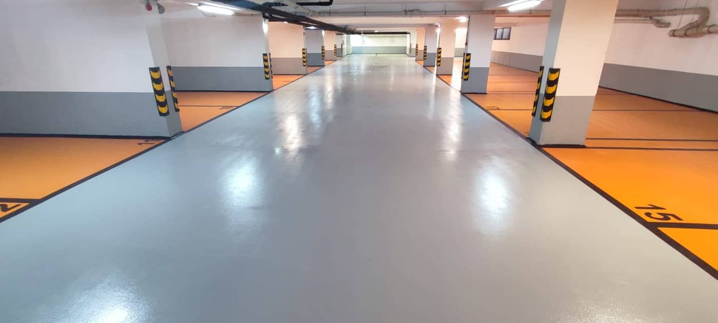 Aparthotel Centar Sarajevo-Bosnia & Herzegovina-Sarajevo-General view-2