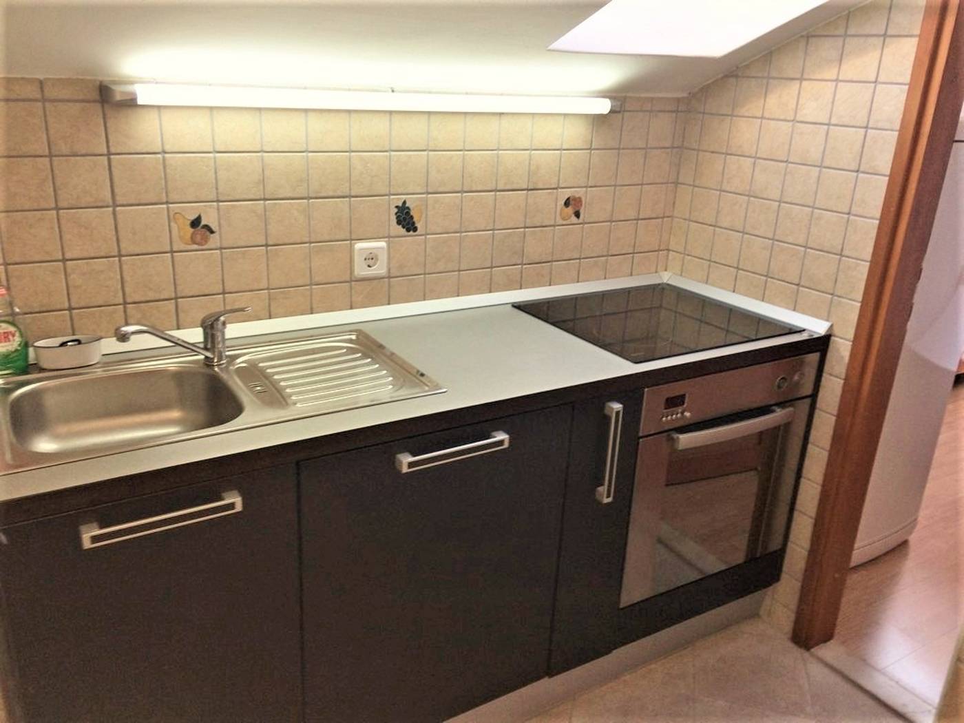 Marnic-Apartments-Room-19