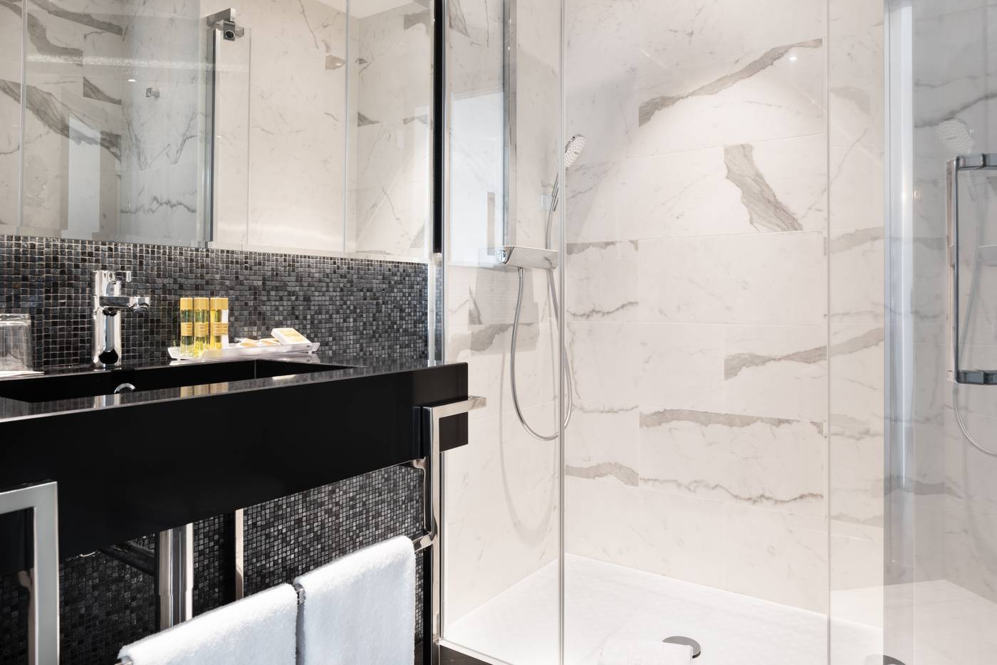 Aurea-Legends-by-Eurostars-Hotel-Company-Room-26