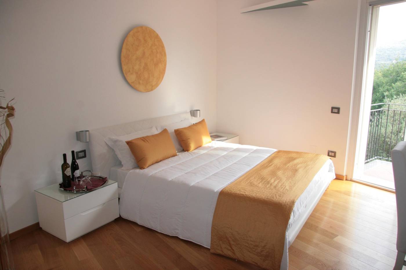 Mareneve-Resort-Room-25