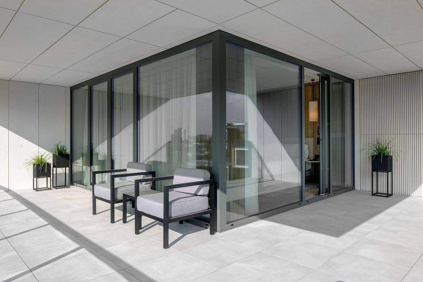 AC-Hotel-by-Marriott-Krakow-Room-21