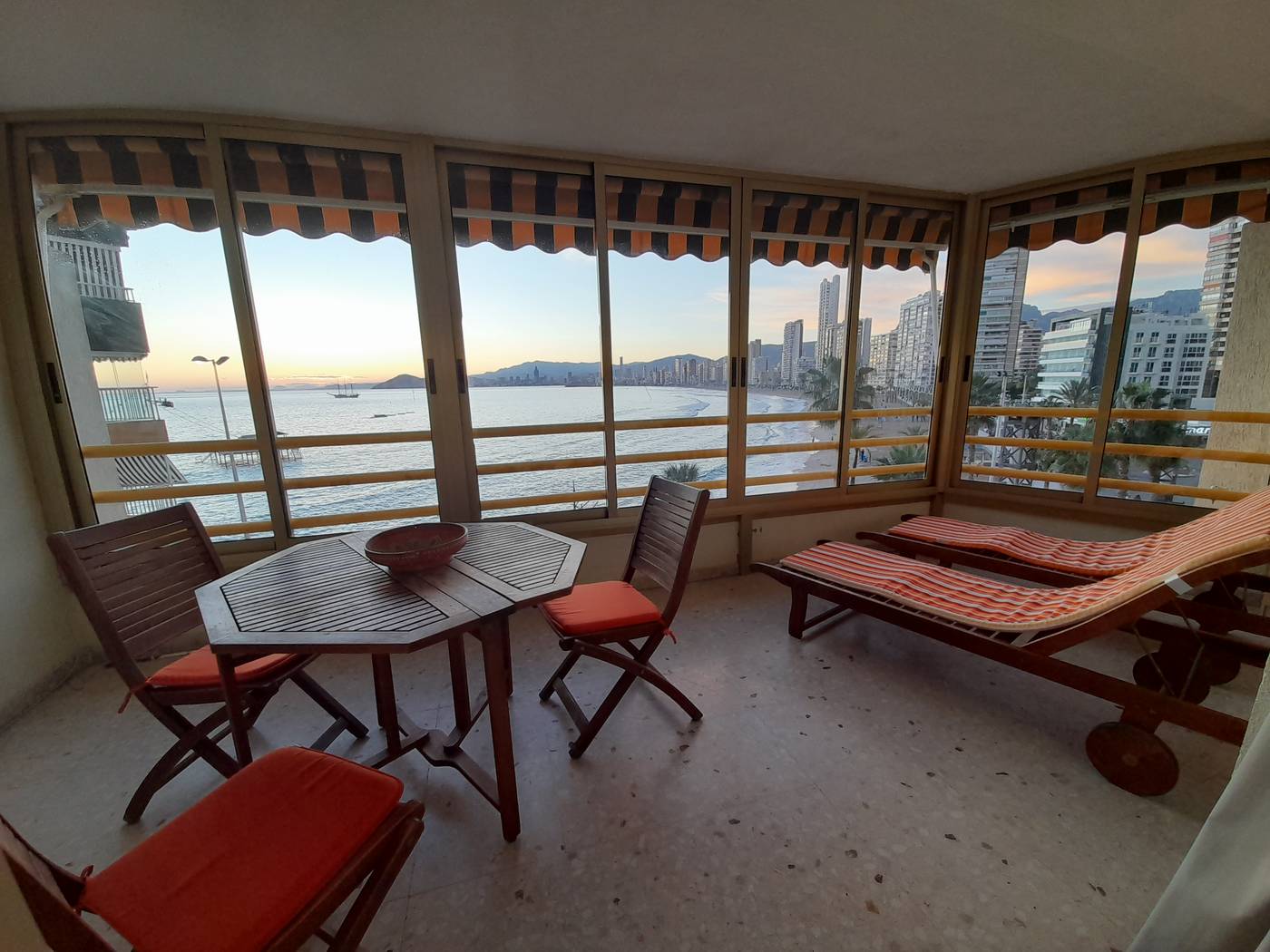 Don-Miguel-I-Terrace-29