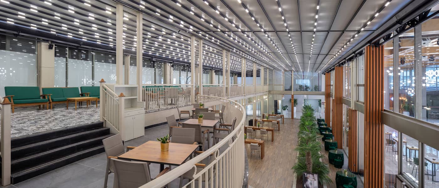 Nirvana-Cosmopolitan-Bar-46