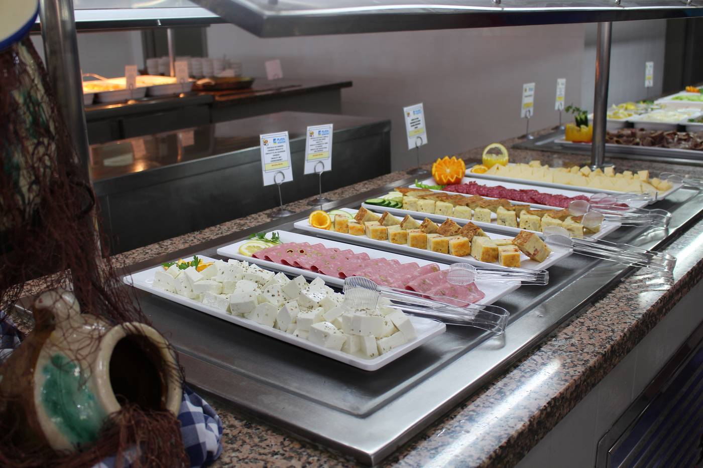 Playadulce-Restaurant-50