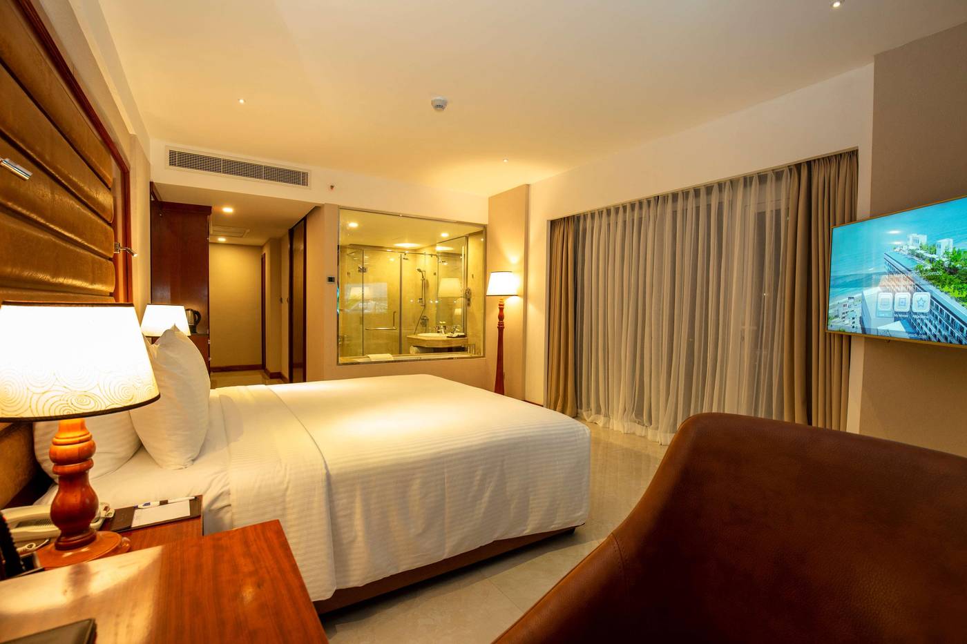 Marino-Beach-Colombo-Room-39