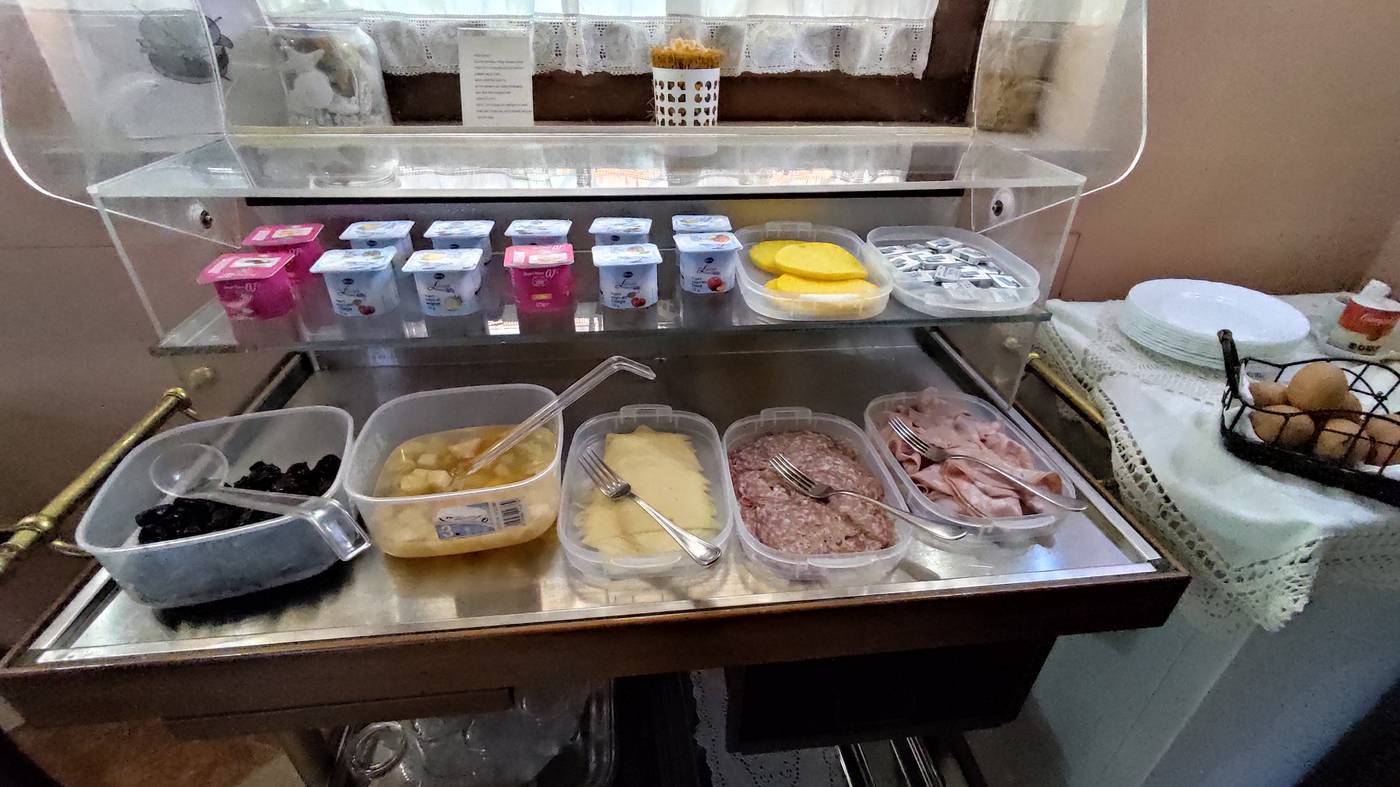 Hotel-Antico-Moro-Restaurant-27