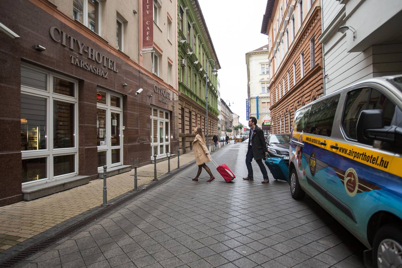 City-Home-Budapest-General-view-6