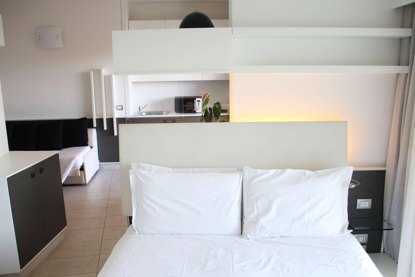 Lungotevere-Suite-Room-12